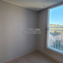 대광시스템 이미지