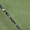 MAX실내골프연습장 이미지