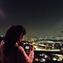 야경(Night l 이미지