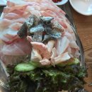 산동이모분식 이미지