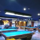 비전당구클럽 이미지