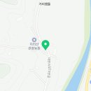 송정2교 화장실 네이버블로그