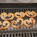 스테이다시올게 이미지