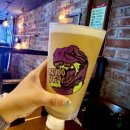 매일더맥주
