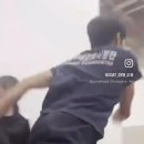 더블엑스 짐 이미지