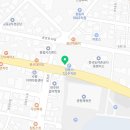 윤선생 우리집앞 영어교실 증평교습소 이미지