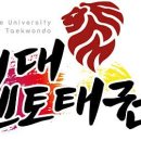 경희대멘토태권도 이미지