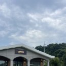 러브애견 | 대전근교 옥천 애견동반카페 머엉 방문후기, [가빈이랑 러브랑 데이트]