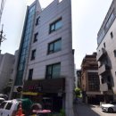 정진빌딩 이미지