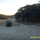 나원초등학교