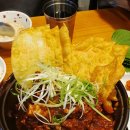 거송한의원 이미지