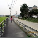 염성1리 경로당 이미지