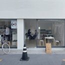 동도카마스타 이미지