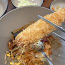 파리바게뜨(동탄나루마을점) | 동탄쭈꾸미맛집 불맛 제대로 입힌 손의손 1동탄나루마을점 솔직후기