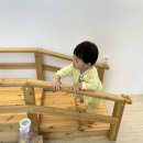 마마몽떼몬테소리 이미지