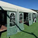 청도 | 대구근교 당일치기 완전강추! 아이·어른 다 즐기는 플레이청도캠프닉 후기