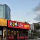 노형동주민센터 | [제주 돈쭈막] 노형동 맛집 | 쭈꾸미 맛집 | 현지인 맛집 후기 | 제주 쭈꾸미 맛있는 곳 추천