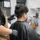 나이스가이 여의도점 | [여의도 미용실] 나이스가이 여의도점 남자 아이롱펌 가격 후기