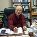 세무사이상민사무소 - 송파구 법원로 114 | 세무사이상민사무소