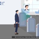 빌리언벅스 이미지