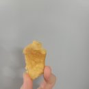 GS25충주용산주공점 이미지