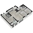 센트럴파크(105동) 이미지