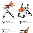 씨에스타 - 시흥시 새미길 3 | 씨에스타