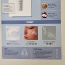 주식회사 케어포유 이미지