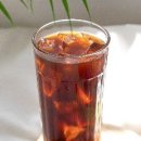 커피야놀자