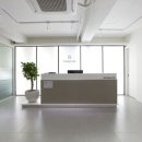 남부순환로333길 13 이미지