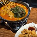 11305-18-219-2 | [서울 강서구 맛집 - 닭장맥주 마곡나루본점] 닭다리살떡도리탕 치킨 맛집 방문 후기