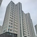 조은건설(주) 네이버블로그