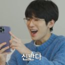 캐럿컴퍼니