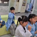 평화보건지소 이미지