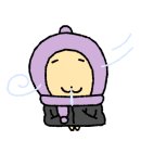 모모애견풀빌라 이미지