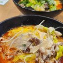 한마음 한뜻 농장 | 끝난 휴가, 돌아온 출근