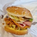 맘스터치 동삭점 이미지