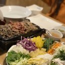포베이 의왕점 | 의왕역 쌀국수집 포베이 월남쌈을 무한으로 즐겨요:)