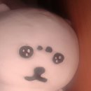 꿈돌이원노래연습장 | 그래 나도 니 맘 안다.. 님이 우리 엄마를 어케알아요??