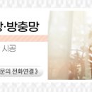 큐앤케이