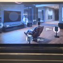 스위트스팟정보통신 이미지