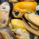 삼복마트 이미지