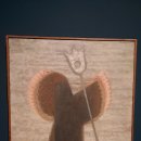 국립현대미술관 덕수궁 [초현실주의와 한국근대미술] (5/5) 이미지