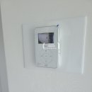 현대프라자/마스터즈 이미지