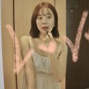 안경사랑신정점.위드렌즈 이미지