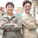 (주)제일팜텍 이미지