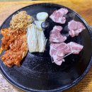 도선동똥돼지 이미지