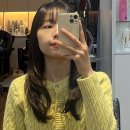 라브리지헤어살롱 | 상인동미용실 추천 라브리지헤어살롱 홈플러스 상인점 레이어드C컬펌 후기
