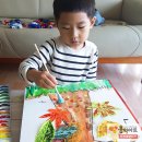 현서아트 이미지