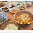 작은어촌 바다장어 국동점 이미지